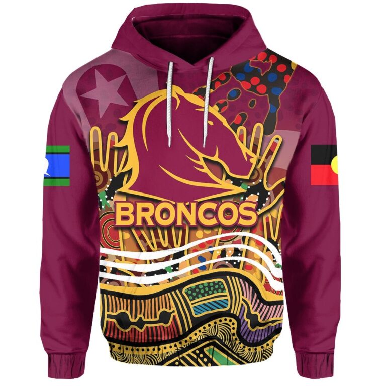 National Rugby League store - Loyal fans of Brisbane Broncos's Unisex Hoodie,Unisex Zip Hoodie,Kid Hoodie,Kid Zip Hoodie:vintage National Rugby League suit,uniform,apparel,shirts,merch,hoodie,jackets,shorts,sweatshirt,outfits,clothes