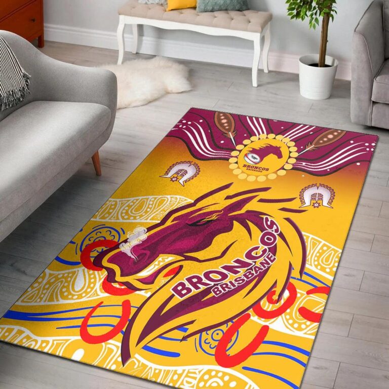 National Rugby League store - Loyal fans of Brisbane Broncos's Rug:vintage National Rugby League suit,uniform,apparel,shirts,merch,hoodie,jackets,shorts,sweatshirt,outfits,clothes