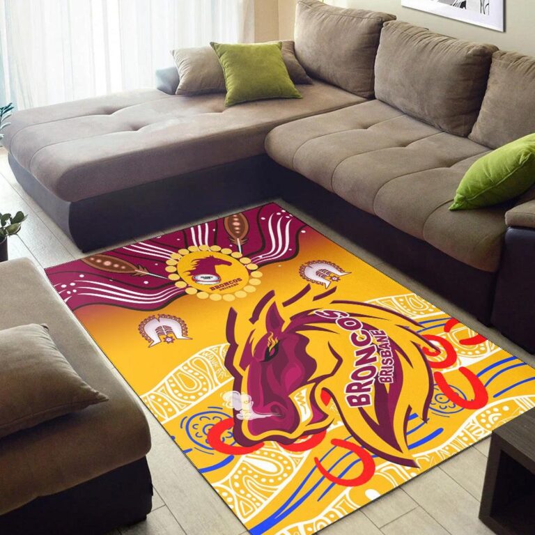 National Rugby League store - Loyal fans of Brisbane Broncos's Rug:vintage National Rugby League suit,uniform,apparel,shirts,merch,hoodie,jackets,shorts,sweatshirt,outfits,clothes