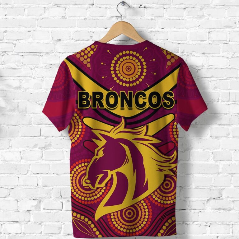 National Rugby League store - Loyal fans of Brisbane Broncos's Unisex T-Shirt,Kid T-Shirt:vintage National Rugby League suit,uniform,apparel,shirts,merch,hoodie,jackets,shorts,sweatshirt,outfits,clothes