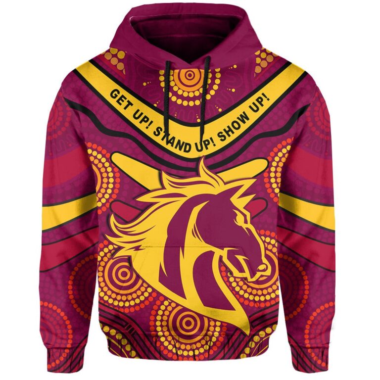 National Rugby League store - Loyal fans of Brisbane Broncos's Unisex Hoodie,Unisex Zip Hoodie,Kid Hoodie,Kid Zip Hoodie:vintage National Rugby League suit,uniform,apparel,shirts,merch,hoodie,jackets,shorts,sweatshirt,outfits,clothes