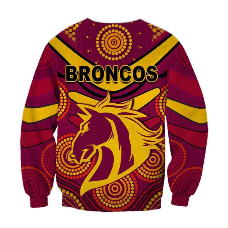 National Rugby League store - Loyal fans of Brisbane Broncos's Unisex Sweatshirt,Kid Sweatshirt:vintage National Rugby League suit,uniform,apparel,shirts,merch,hoodie,jackets,shorts,sweatshirt,outfits,clothes