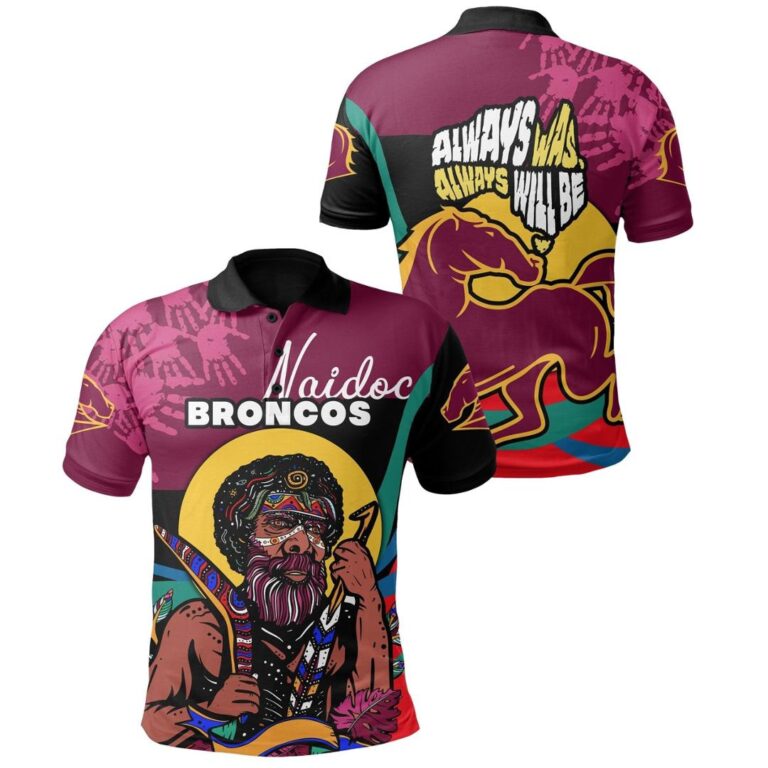 National Rugby League store - Loyal fans of Brisbane Broncos's Unisex Polo Shirt,Kid Polo Shirt:vintage National Rugby League suit,uniform,apparel,shirts,merch,hoodie,jackets,shorts,sweatshirt,outfits,clothes