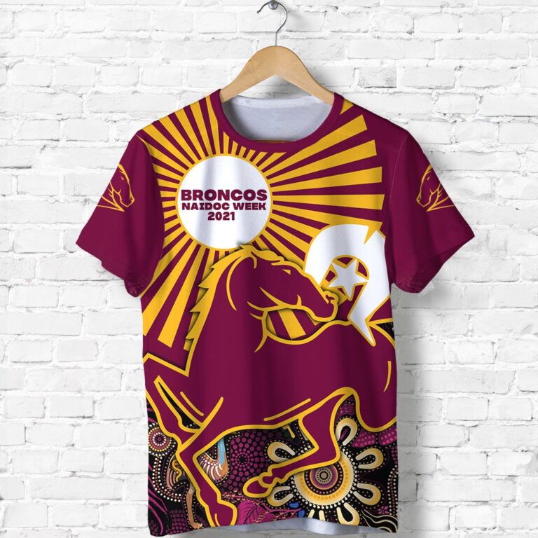 National Rugby League store - Loyal fans of Brisbane Broncos's Unisex T-Shirt,Kid T-Shirt:vintage National Rugby League suit,uniform,apparel,shirts,merch,hoodie,jackets,shorts,sweatshirt,outfits,clothes