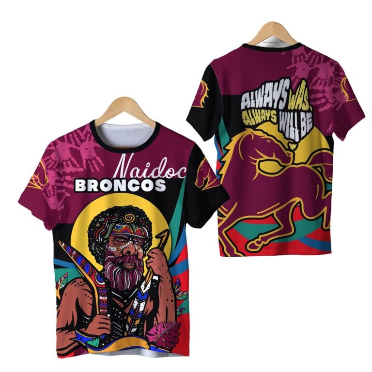 National Rugby League store - Loyal fans of Brisbane Broncos's Unisex T-Shirt,Kid T-Shirt:vintage National Rugby League suit,uniform,apparel,shirts,merch,hoodie,jackets,shorts,sweatshirt,outfits,clothes