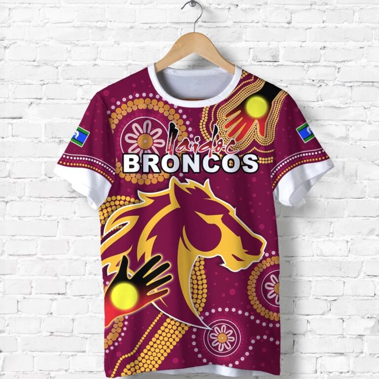 National Rugby League store - Loyal fans of Brisbane Broncos's Unisex T-Shirt,Kid T-Shirt:vintage National Rugby League suit,uniform,apparel,shirts,merch,hoodie,jackets,shorts,sweatshirt,outfits,clothes