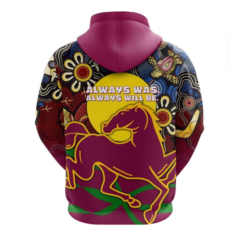 National Rugby League store - Loyal fans of Brisbane Broncos's Unisex Hoodie,Unisex Zip Hoodie,Kid Hoodie,Kid Zip Hoodie:vintage National Rugby League suit,uniform,apparel,shirts,merch,hoodie,jackets,shorts,sweatshirt,outfits,clothes