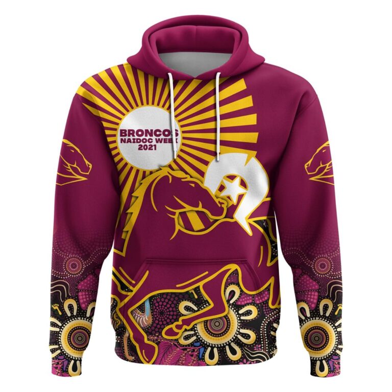 National Rugby League store - Loyal fans of Brisbane Broncos's Unisex Hoodie,Unisex Zip Hoodie,Kid Hoodie,Kid Zip Hoodie:vintage National Rugby League suit,uniform,apparel,shirts,merch,hoodie,jackets,shorts,sweatshirt,outfits,clothes