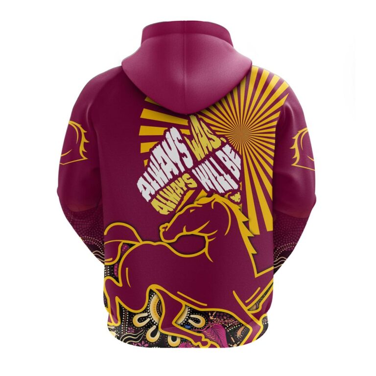 National Rugby League store - Loyal fans of Brisbane Broncos's Unisex Hoodie,Unisex Zip Hoodie,Kid Hoodie,Kid Zip Hoodie:vintage National Rugby League suit,uniform,apparel,shirts,merch,hoodie,jackets,shorts,sweatshirt,outfits,clothes