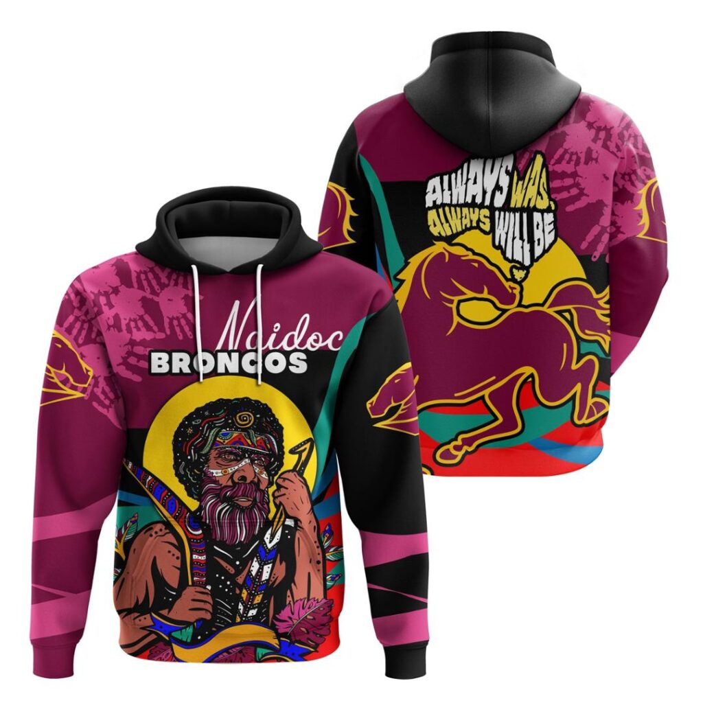National Rugby League store - Loyal fans of Brisbane Broncos's Unisex Hoodie,Unisex Zip Hoodie,Kid Hoodie,Kid Zip Hoodie:vintage National Rugby League suit,uniform,apparel,shirts,merch,hoodie,jackets,shorts,sweatshirt,outfits,clothes