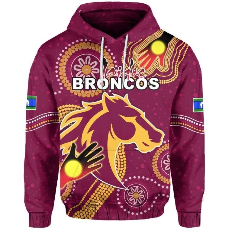 National Rugby League store - Loyal fans of Brisbane Broncos's Unisex Hoodie,Unisex Zip Hoodie,Kid Hoodie,Kid Zip Hoodie:vintage National Rugby League suit,uniform,apparel,shirts,merch,hoodie,jackets,shorts,sweatshirt,outfits,clothes