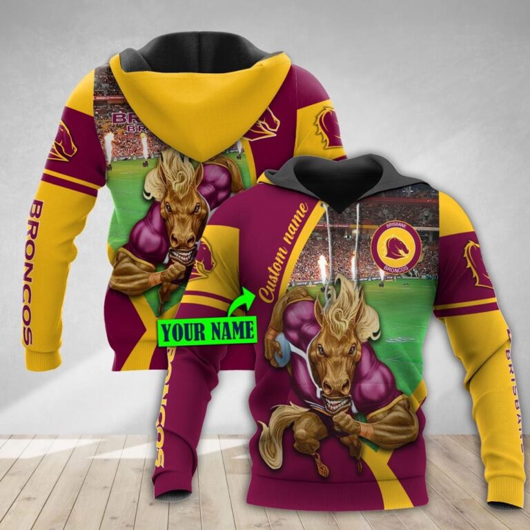 National Rugby League store - Loyal fans of Brisbane Broncos's Unisex Hoodie,Unisex Zip Hoodie,Kid Hoodie,Kid Zip Hoodie:vintage National Rugby League suit,uniform,apparel,shirts,merch,hoodie,jackets,shorts,sweatshirt,outfits,clothes