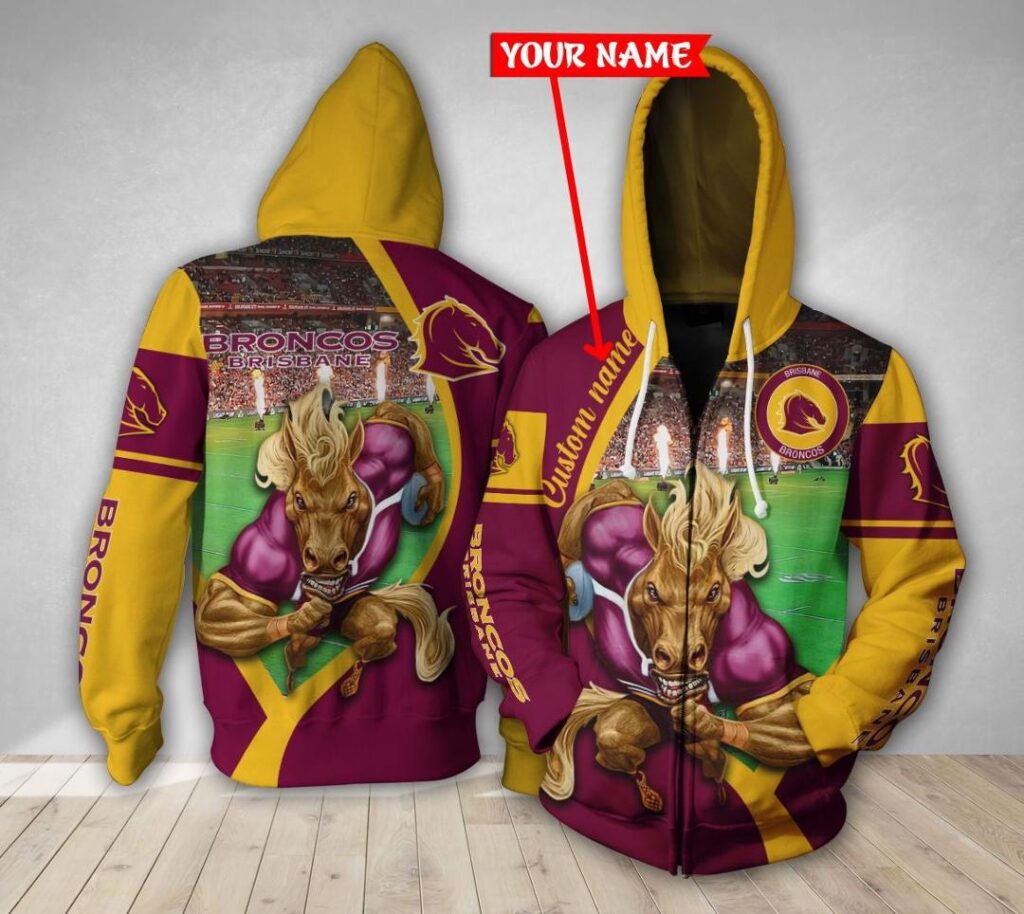 National Rugby League store - Loyal fans of Brisbane Broncos's Unisex Hoodie,Unisex Zip Hoodie,Kid Hoodie,Kid Zip Hoodie:vintage National Rugby League suit,uniform,apparel,shirts,merch,hoodie,jackets,shorts,sweatshirt,outfits,clothes