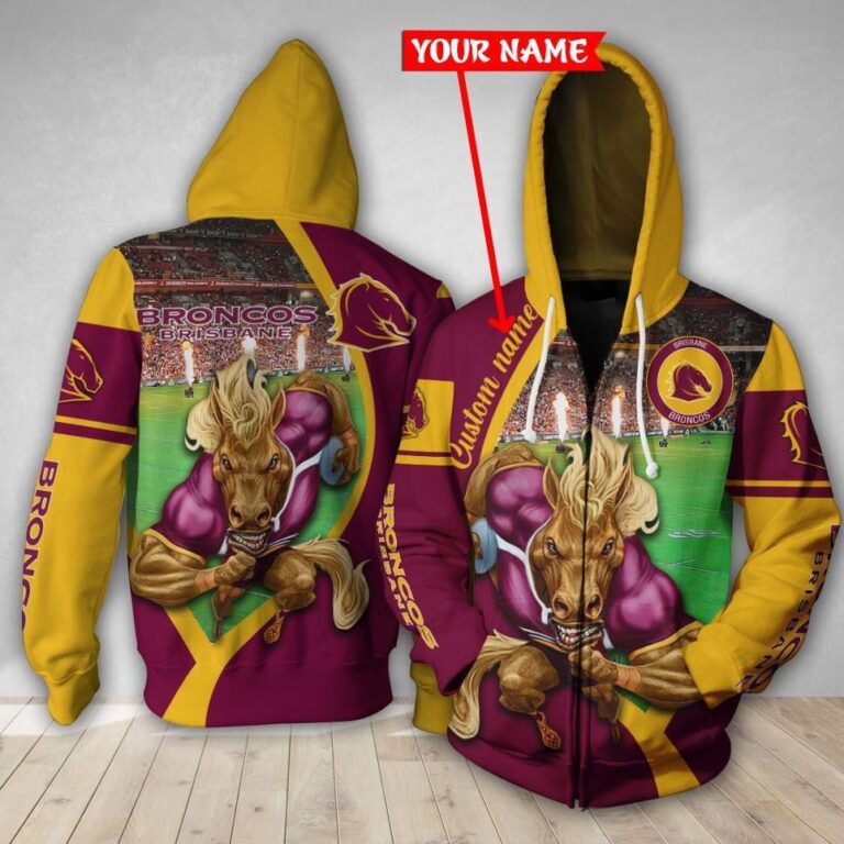 National Rugby League store - Loyal fans of Brisbane Broncos's Unisex Hoodie,Unisex Zip Hoodie,Kid Hoodie,Kid Zip Hoodie:vintage National Rugby League suit,uniform,apparel,shirts,merch,hoodie,jackets,shorts,sweatshirt,outfits,clothes
