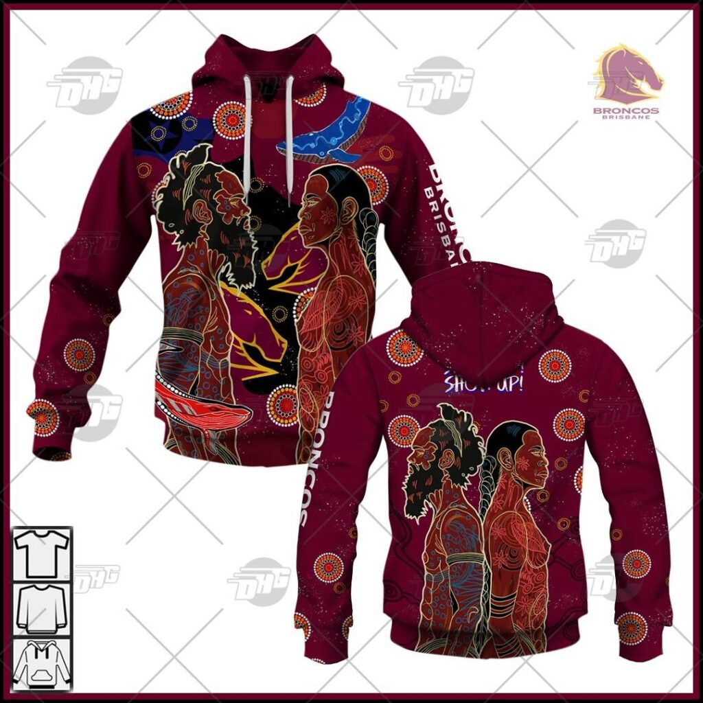 National Rugby League store - Loyal fans of Brisbane Broncos's Unisex Hoodie,Unisex Zip Hoodie,Unisex T-Shirt,Unisex Sweatshirt,Kid Hoodie,Kid Zip Hoodie,Kid T-Shirt,Kid Sweatshirt:vintage National Rugby League suit,uniform,apparel,shirts,merch,hoodie,jackets,shorts,sweatshirt,outfits,clothes