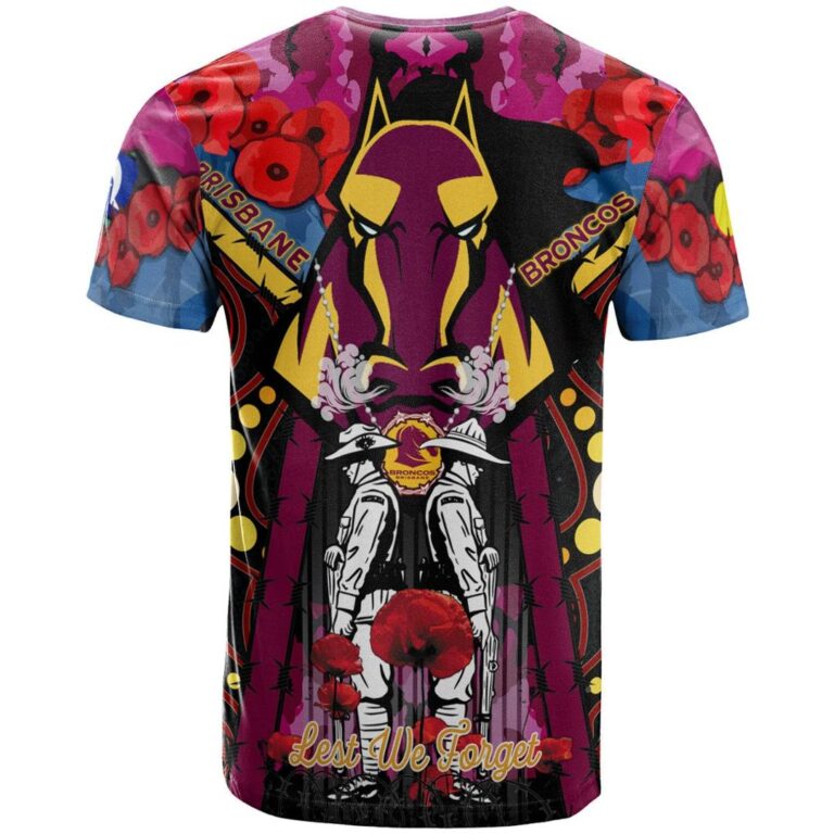 National Rugby League store - Loyal fans of Brisbane Broncos's Unisex T-Shirt,Kid T-Shirt:vintage National Rugby League suit,uniform,apparel,shirts,merch,hoodie,jackets,shorts,sweatshirt,outfits,clothes