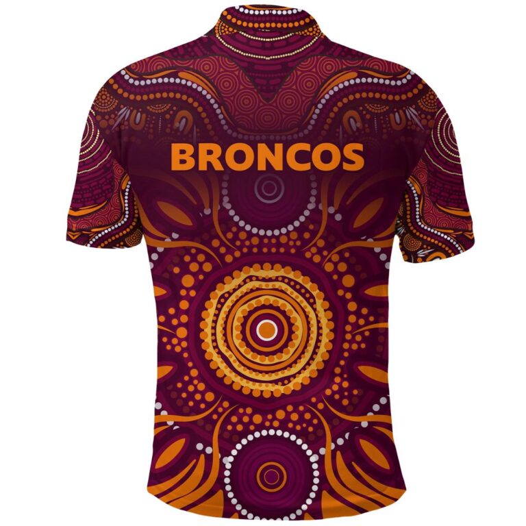 National Rugby League store - Loyal fans of Brisbane Broncos's Unisex Polo Shirt,Kid Polo Shirt:vintage National Rugby League suit,uniform,apparel,shirts,merch,hoodie,jackets,shorts,sweatshirt,outfits,clothes