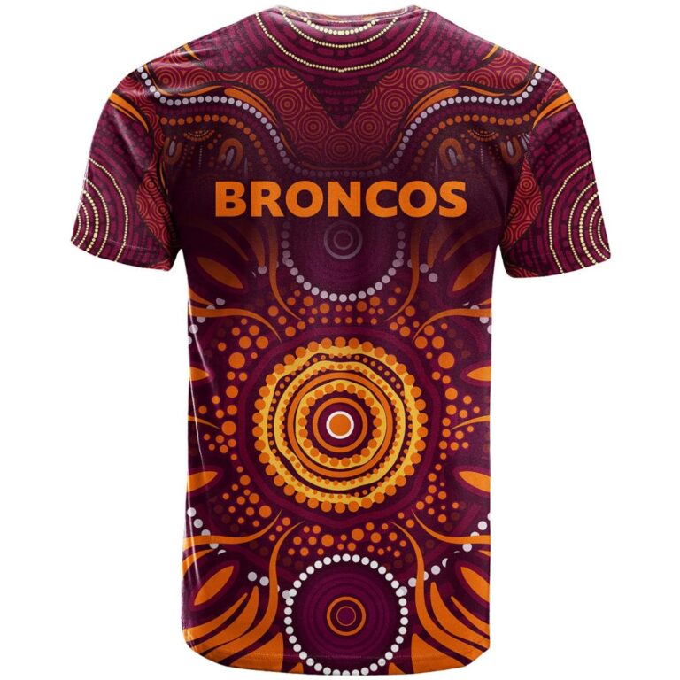National Rugby League store - Loyal fans of Brisbane Broncos's Unisex T-Shirt,Kid T-Shirt:vintage National Rugby League suit,uniform,apparel,shirts,merch,hoodie,jackets,shorts,sweatshirt,outfits,clothes