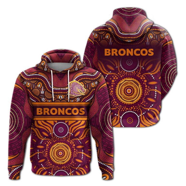 National Rugby League store - Loyal fans of Brisbane Broncos's Unisex Hoodie,Unisex Zip Hoodie,Kid Hoodie,Kid Zip Hoodie:vintage National Rugby League suit,uniform,apparel,shirts,merch,hoodie,jackets,shorts,sweatshirt,outfits,clothes