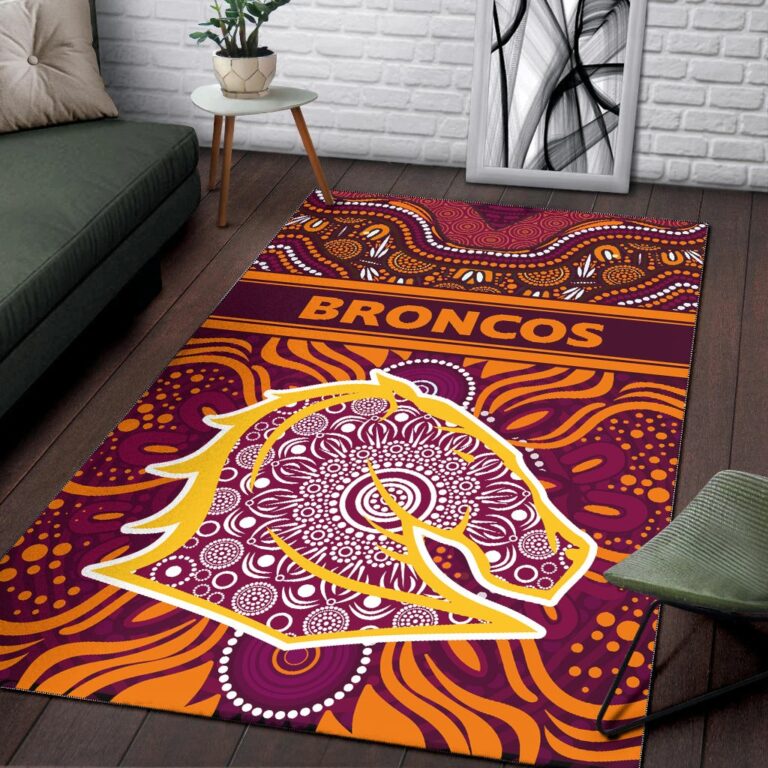 National Rugby League store - Loyal fans of Brisbane Broncos's Rug:vintage National Rugby League suit,uniform,apparel,shirts,merch,hoodie,jackets,shorts,sweatshirt,outfits,clothes