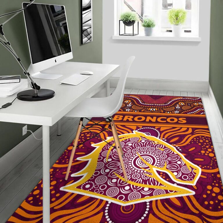 National Rugby League store - Loyal fans of Brisbane Broncos's Rug:vintage National Rugby League suit,uniform,apparel,shirts,merch,hoodie,jackets,shorts,sweatshirt,outfits,clothes