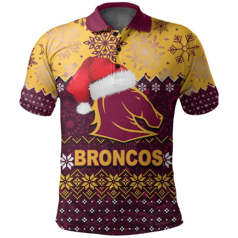 National Rugby League store - Loyal fans of Brisbane Broncos's Unisex Polo Shirt,Kid Polo Shirt:vintage National Rugby League suit,uniform,apparel,shirts,merch,hoodie,jackets,shorts,sweatshirt,outfits,clothes