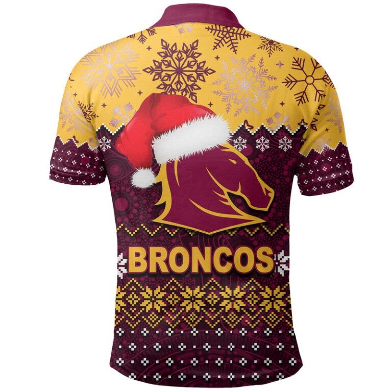 National Rugby League store - Loyal fans of Brisbane Broncos's Unisex Polo Shirt,Kid Polo Shirt:vintage National Rugby League suit,uniform,apparel,shirts,merch,hoodie,jackets,shorts,sweatshirt,outfits,clothes