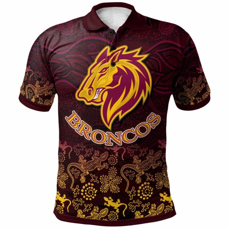 National Rugby League store - Loyal fans of Brisbane Broncos's Unisex Polo Shirt,Kid Polo Shirt:vintage National Rugby League suit,uniform,apparel,shirts,merch,hoodie,jackets,shorts,sweatshirt,outfits,clothes