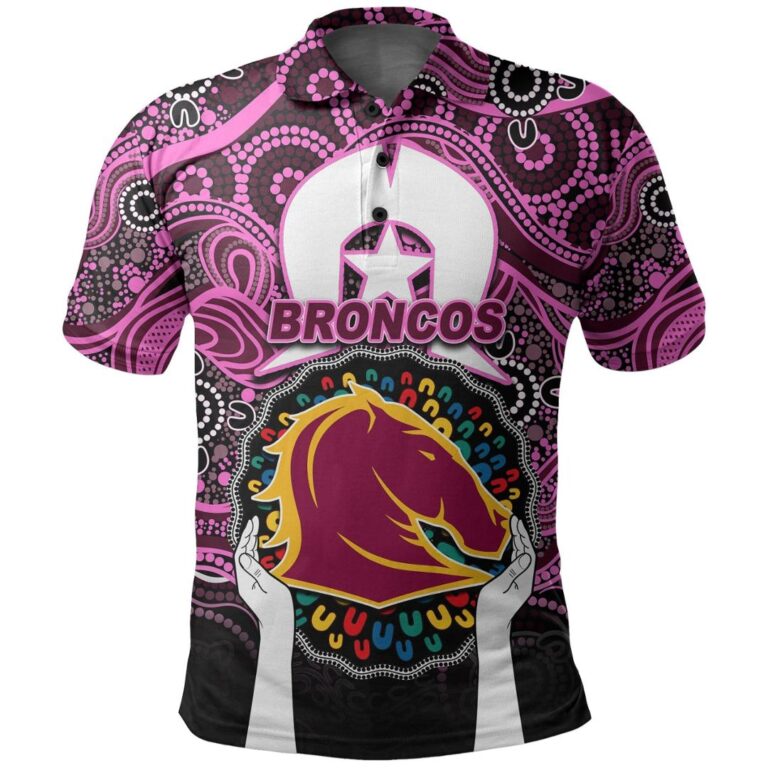 National Rugby League store - Loyal fans of Brisbane Broncos's Unisex Polo Shirt,Kid Polo Shirt:vintage National Rugby League suit,uniform,apparel,shirts,merch,hoodie,jackets,shorts,sweatshirt,outfits,clothes