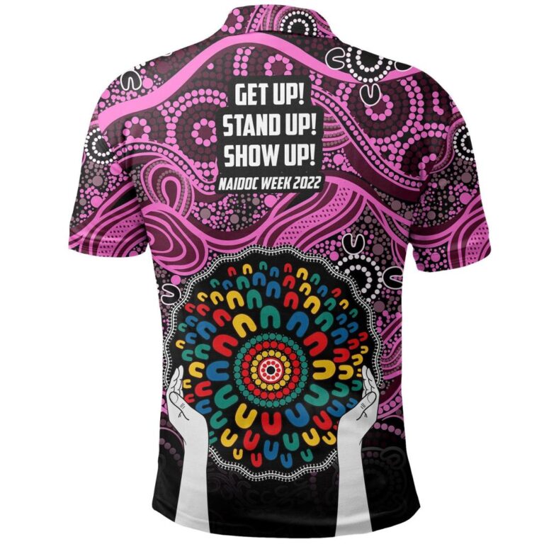 National Rugby League store - Loyal fans of Brisbane Broncos's Unisex Polo Shirt,Kid Polo Shirt:vintage National Rugby League suit,uniform,apparel,shirts,merch,hoodie,jackets,shorts,sweatshirt,outfits,clothes