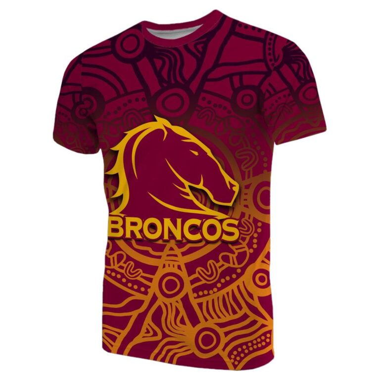 National Rugby League store - Loyal fans of Brisbane Broncos's Unisex T-Shirt,Kid T-Shirt:vintage National Rugby League suit,uniform,apparel,shirts,merch,hoodie,jackets,shorts,sweatshirt,outfits,clothes