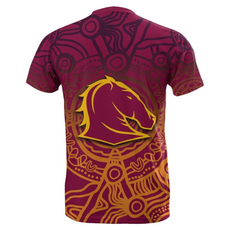 National Rugby League store - Loyal fans of Brisbane Broncos's Unisex T-Shirt,Kid T-Shirt:vintage National Rugby League suit,uniform,apparel,shirts,merch,hoodie,jackets,shorts,sweatshirt,outfits,clothes