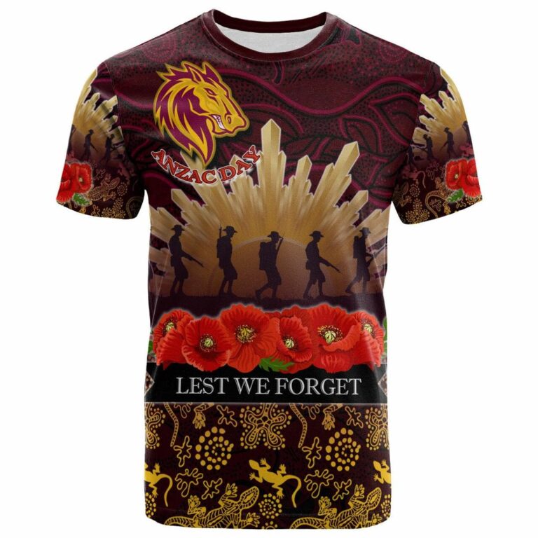 National Rugby League store - Loyal fans of Brisbane Broncos's Unisex T-Shirt,Kid T-Shirt:vintage National Rugby League suit,uniform,apparel,shirts,merch,hoodie,jackets,shorts,sweatshirt,outfits,clothes