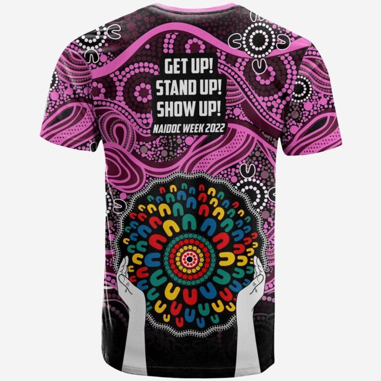 National Rugby League store - Loyal fans of Brisbane Broncos's Unisex T-Shirt,Kid T-Shirt:vintage National Rugby League suit,uniform,apparel,shirts,merch,hoodie,jackets,shorts,sweatshirt,outfits,clothes