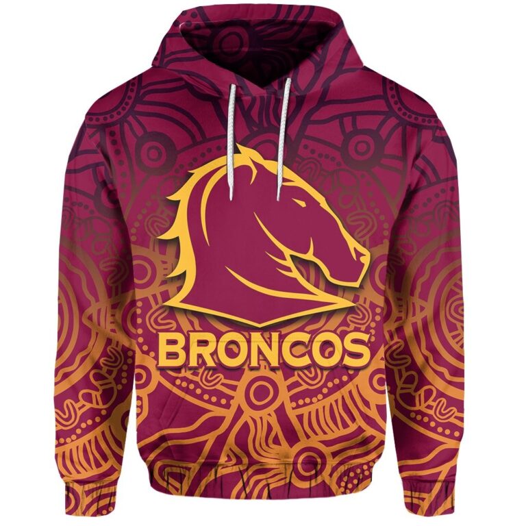 National Rugby League store - Loyal fans of Brisbane Broncos's Unisex Hoodie,Unisex Zip Hoodie,Kid Hoodie,Kid Zip Hoodie:vintage National Rugby League suit,uniform,apparel,shirts,merch,hoodie,jackets,shorts,sweatshirt,outfits,clothes