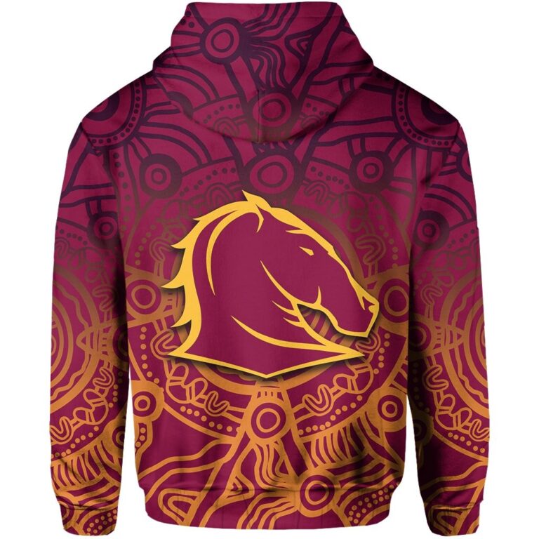 National Rugby League store - Loyal fans of Brisbane Broncos's Unisex Hoodie,Unisex Zip Hoodie,Kid Hoodie,Kid Zip Hoodie:vintage National Rugby League suit,uniform,apparel,shirts,merch,hoodie,jackets,shorts,sweatshirt,outfits,clothes
