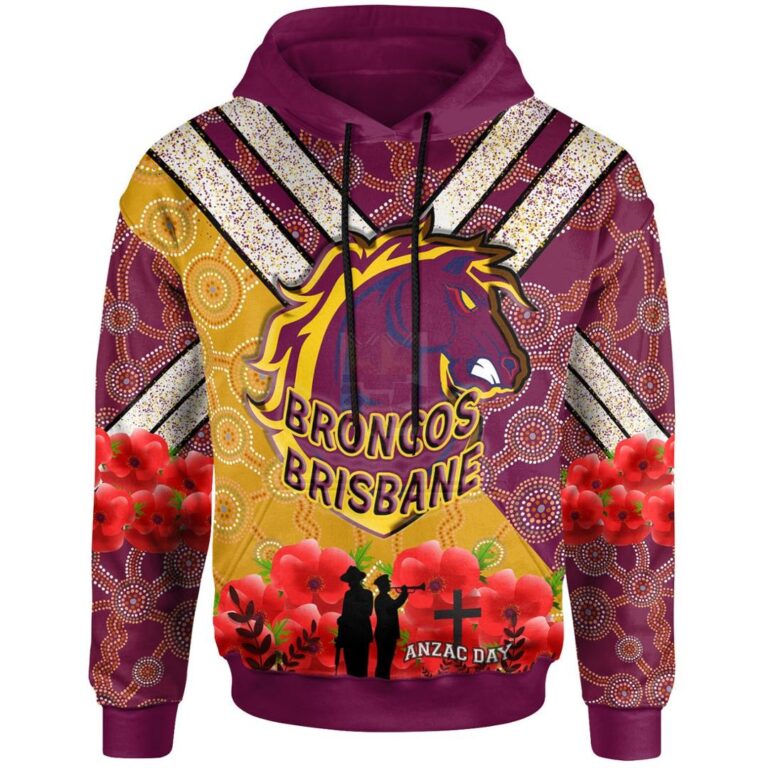 National Rugby League store - Loyal fans of Brisbane Broncos's Unisex Hoodie,Unisex Zip Hoodie,Kid Hoodie,Kid Zip Hoodie:vintage National Rugby League suit,uniform,apparel,shirts,merch,hoodie,jackets,shorts,sweatshirt,outfits,clothes