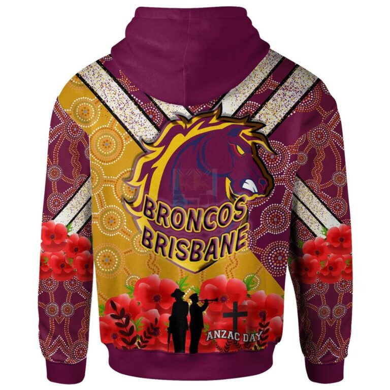 National Rugby League store - Loyal fans of Brisbane Broncos's Unisex Hoodie,Unisex Zip Hoodie,Kid Hoodie,Kid Zip Hoodie:vintage National Rugby League suit,uniform,apparel,shirts,merch,hoodie,jackets,shorts,sweatshirt,outfits,clothes