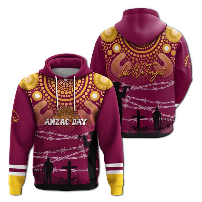 National Rugby League store - Loyal fans of Brisbane Broncos's Unisex Hoodie,Unisex Zip Hoodie,Kid Hoodie,Kid Zip Hoodie:vintage National Rugby League suit,uniform,apparel,shirts,merch,hoodie,jackets,shorts,sweatshirt,outfits,clothes