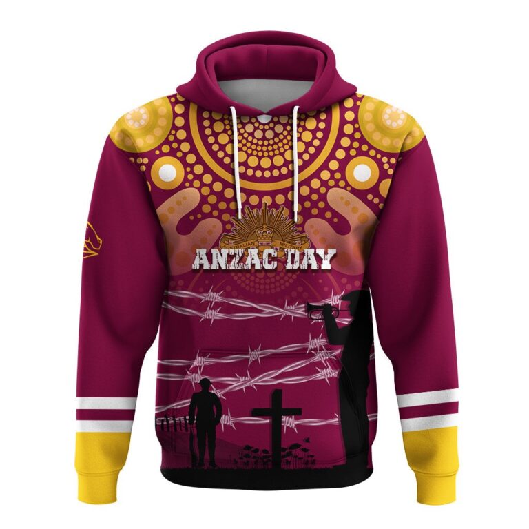 National Rugby League store - Loyal fans of Brisbane Broncos's Unisex Hoodie,Unisex Zip Hoodie,Kid Hoodie,Kid Zip Hoodie:vintage National Rugby League suit,uniform,apparel,shirts,merch,hoodie,jackets,shorts,sweatshirt,outfits,clothes
