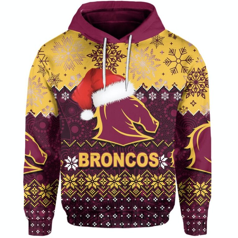 National Rugby League store - Loyal fans of Brisbane Broncos's Unisex Hoodie,Unisex Zip Hoodie,Kid Hoodie,Kid Zip Hoodie:vintage National Rugby League suit,uniform,apparel,shirts,merch,hoodie,jackets,shorts,sweatshirt,outfits,clothes