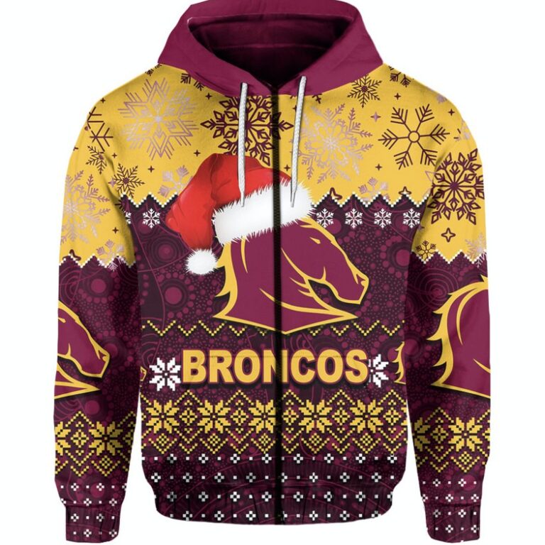 National Rugby League store - Loyal fans of Brisbane Broncos's Unisex Hoodie,Unisex Zip Hoodie,Kid Hoodie,Kid Zip Hoodie:vintage National Rugby League suit,uniform,apparel,shirts,merch,hoodie,jackets,shorts,sweatshirt,outfits,clothes