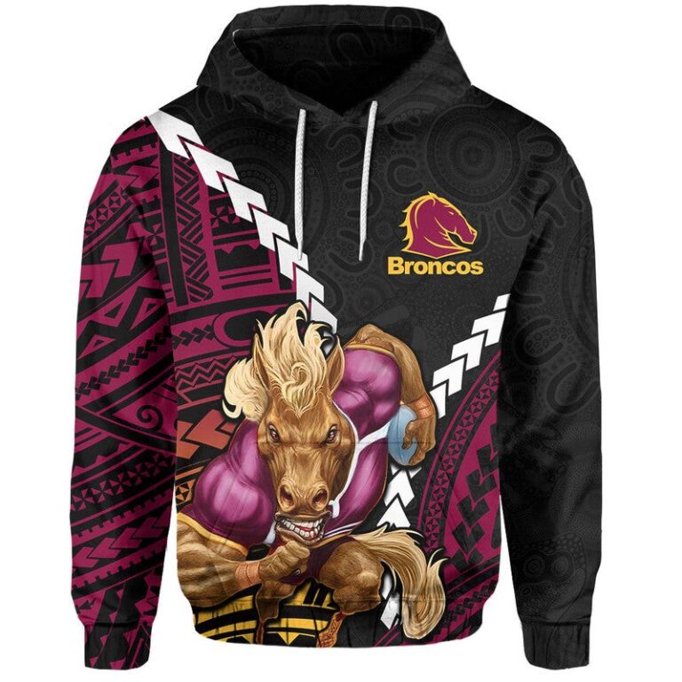 National Rugby League store - Loyal fans of Brisbane Broncos's Unisex Hoodie,Unisex Zip Hoodie,Kid Hoodie,Kid Zip Hoodie:vintage National Rugby League suit,uniform,apparel,shirts,merch,hoodie,jackets,shorts,sweatshirt,outfits,clothes