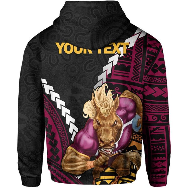 National Rugby League store - Loyal fans of Brisbane Broncos's Unisex Hoodie,Unisex Zip Hoodie,Kid Hoodie,Kid Zip Hoodie:vintage National Rugby League suit,uniform,apparel,shirts,merch,hoodie,jackets,shorts,sweatshirt,outfits,clothes