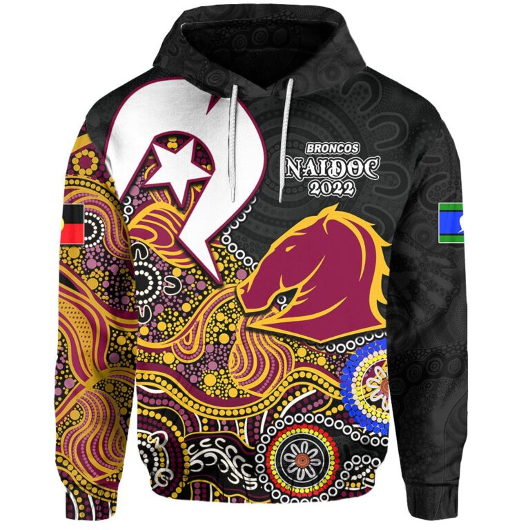 National Rugby League store - Loyal fans of Brisbane Broncos's Unisex Hoodie,Unisex Zip Hoodie,Kid Hoodie,Kid Zip Hoodie:vintage National Rugby League suit,uniform,apparel,shirts,merch,hoodie,jackets,shorts,sweatshirt,outfits,clothes
