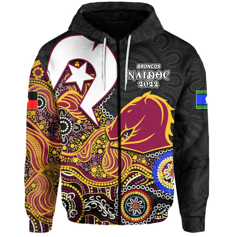 National Rugby League store - Loyal fans of Brisbane Broncos's Unisex Hoodie,Unisex Zip Hoodie,Kid Hoodie,Kid Zip Hoodie:vintage National Rugby League suit,uniform,apparel,shirts,merch,hoodie,jackets,shorts,sweatshirt,outfits,clothes