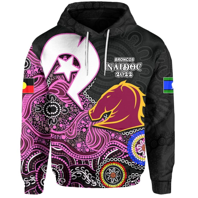 National Rugby League store - Loyal fans of Brisbane Broncos's Unisex Hoodie,Unisex Zip Hoodie,Kid Hoodie,Kid Zip Hoodie:vintage National Rugby League suit,uniform,apparel,shirts,merch,hoodie,jackets,shorts,sweatshirt,outfits,clothes