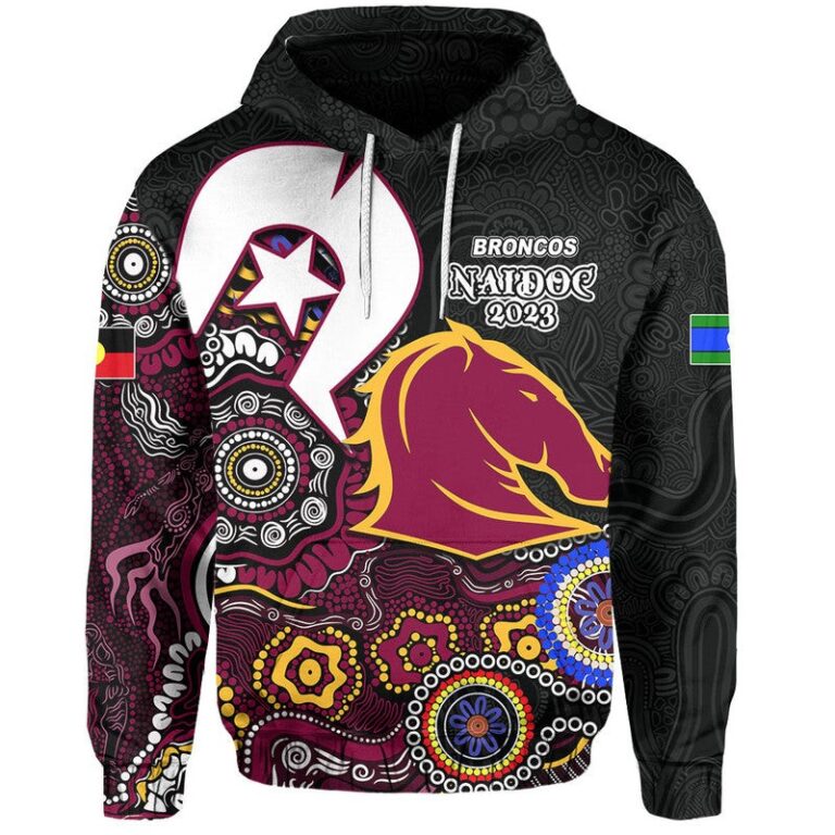 National Rugby League store - Loyal fans of Brisbane Broncos's Unisex Hoodie,Unisex Zip Hoodie,Kid Hoodie,Kid Zip Hoodie:vintage National Rugby League suit,uniform,apparel,shirts,merch,hoodie,jackets,shorts,sweatshirt,outfits,clothes