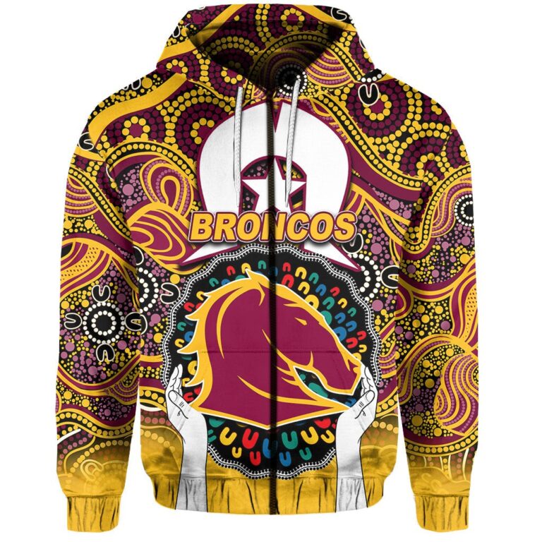National Rugby League store - Loyal fans of Brisbane Broncos's Unisex Hoodie,Unisex Zip Hoodie,Kid Hoodie,Kid Zip Hoodie:vintage National Rugby League suit,uniform,apparel,shirts,merch,hoodie,jackets,shorts,sweatshirt,outfits,clothes