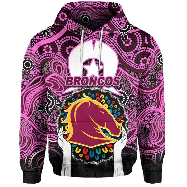 National Rugby League store - Loyal fans of Brisbane Broncos's Unisex Hoodie,Unisex Zip Hoodie,Kid Hoodie,Kid Zip Hoodie:vintage National Rugby League suit,uniform,apparel,shirts,merch,hoodie,jackets,shorts,sweatshirt,outfits,clothes